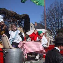 img 3450 - Scouts en Gidsen Zaventem 